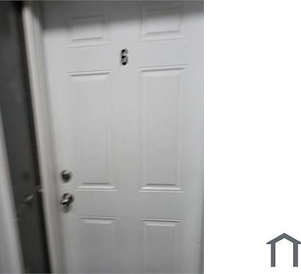 4th image of 7919 S Maryland Ave Unit 6