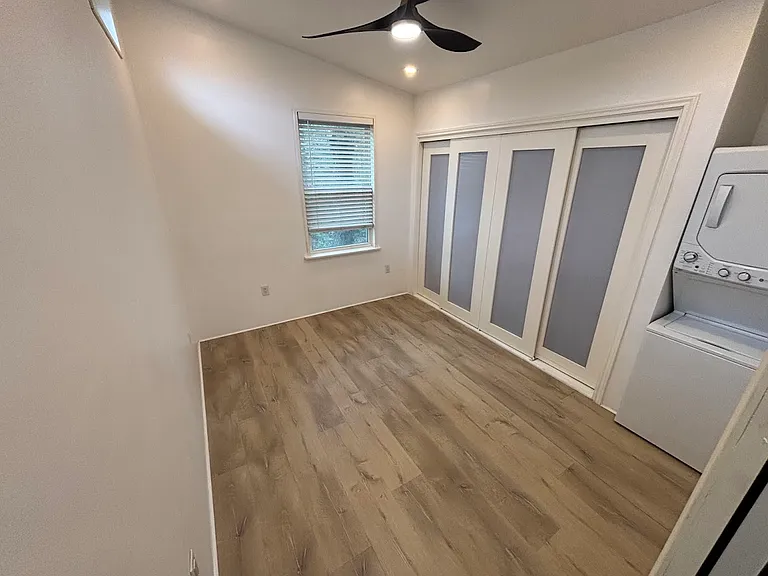 1002 Spanish Oak Trl — Photo 10