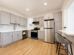 892 Broadway APT 2, Bayonne, NJ 07002