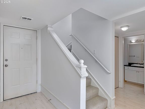 5th image of 6605 W Burnside Rd Unit 152