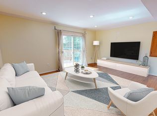 2620 Sherman Ave NW APT B, Washington, DC 20001