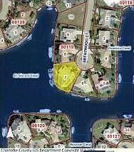 1st image of 3325 Brentwood Ct