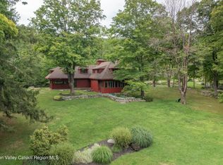 52 Camp Ridge Road, Wallkill, NY 12589