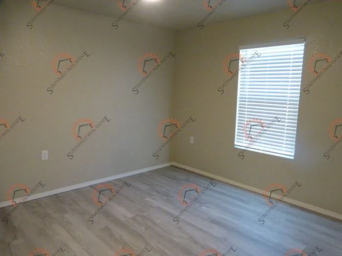 108 Wicks Ave #D — Photo 10