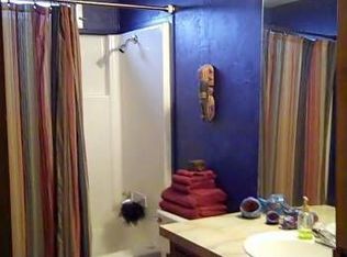 5993 Jessica Ln, Springfield, OR 97478