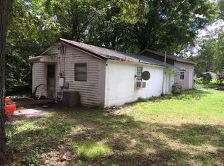 4913 Rowan Rd #B, Knoxville, TN 37912