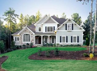 16 Old Stable Way, Honeoye Falls, NY 14472