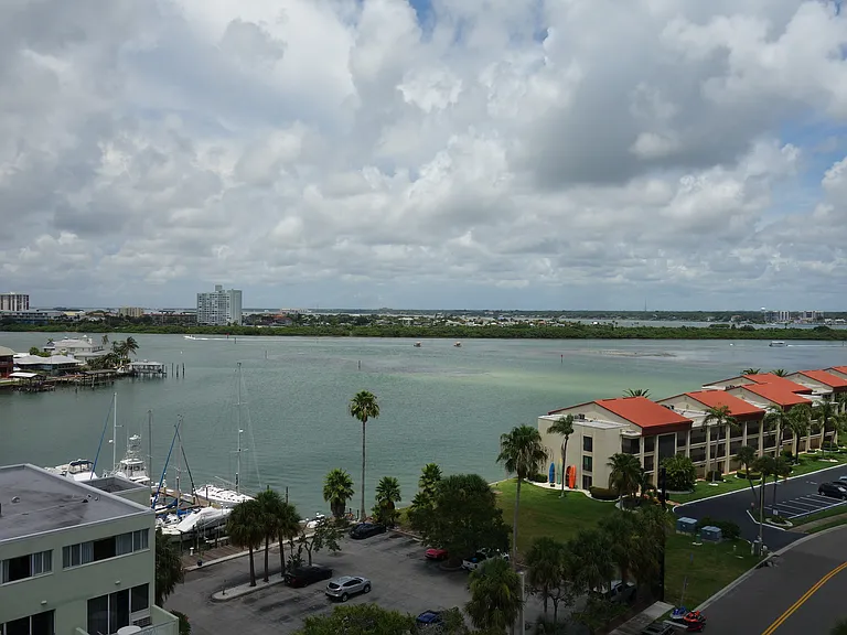 851 Bayway Blvd #905 — Photo 23