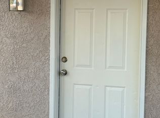 4192A Calle Ladero #A, Sierra Vista, AZ 85635