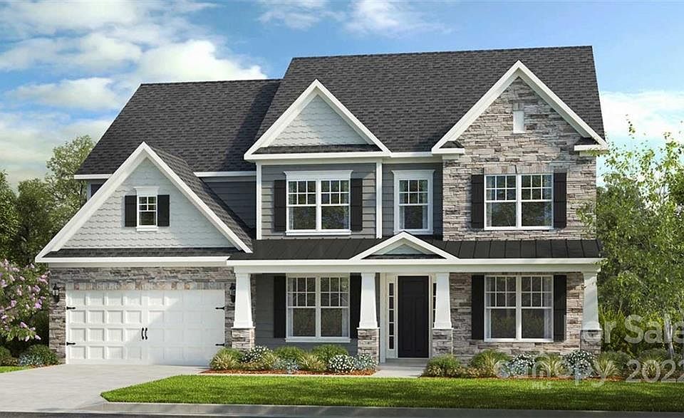 1st image of 2263 Excalibur Dr #44