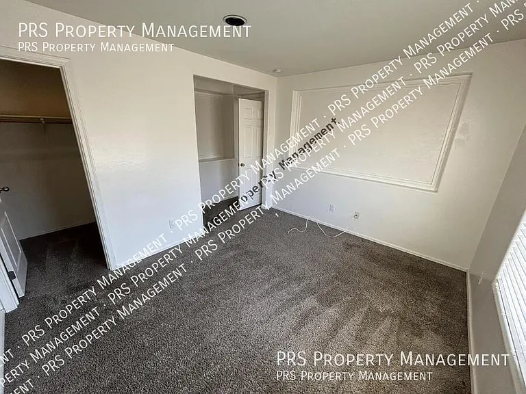 45563 W Starlight Dr — Photo 22