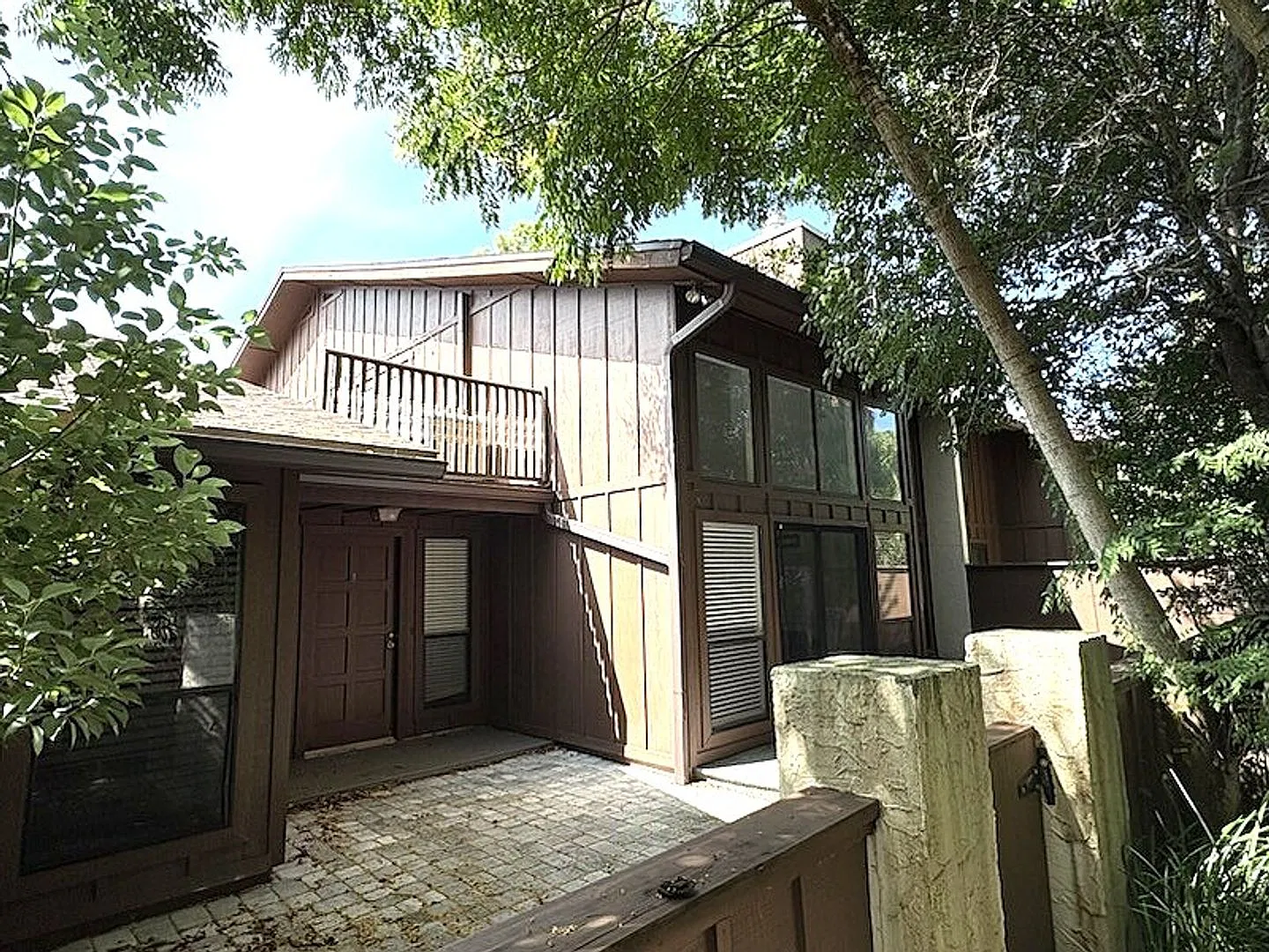 Huge Townhome in the Trails in Ormond Beach! — Photo 2