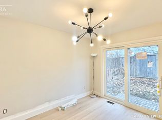 274 Equestrian Dr, Ottawa, ON K2M1C5