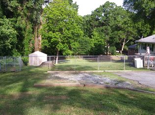 2328 Lindmont Ave, Durham, NC 27704