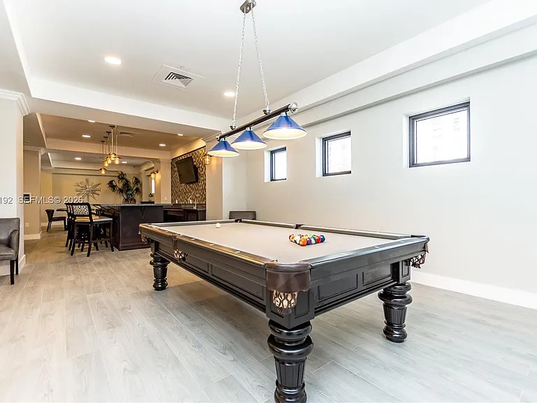 2501 S Ocean Dr #1122 — Photo 30