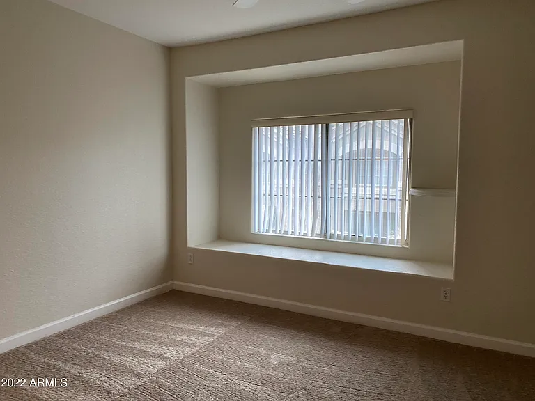 4465 E Paradise Village Pkwy S #1186 — Photo 7
