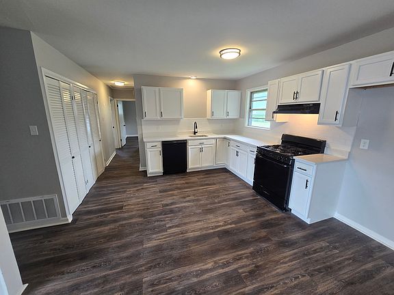 5810 W 56th St 13_06192025