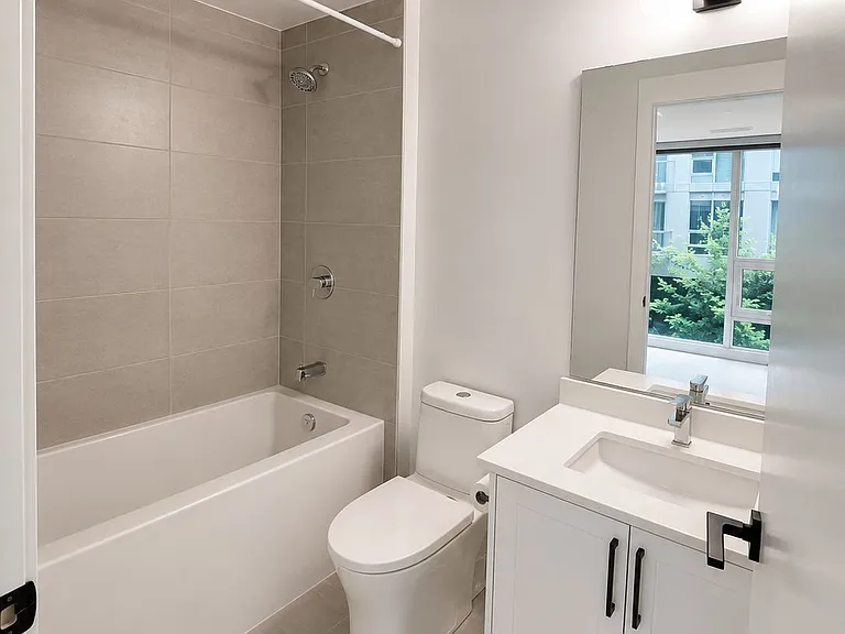 2450 Old Bronte Rd #217 — Photo 11