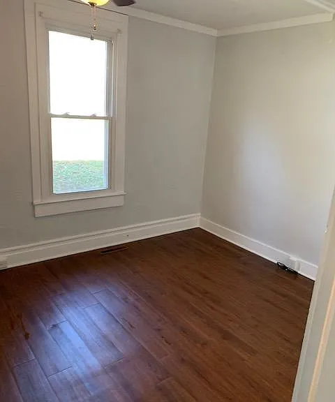 432 Lincoln Ave — Photo 12