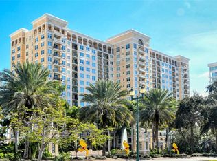 750 N Tamiami Trl UNIT 205, Sarasota, FL 34236