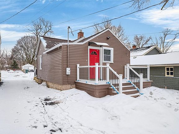 5th image of 66 Starling St