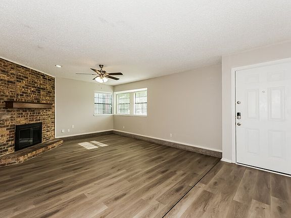 5th image of 4008 Shackelford Dr