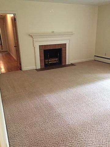 2nd image of 46 Monte Vista Rd