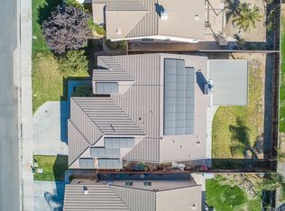 30694 Sonora St, Menifee, CA 92584
