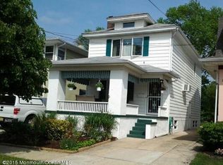 1304 Bridge St, Asbury Park, NJ 07712