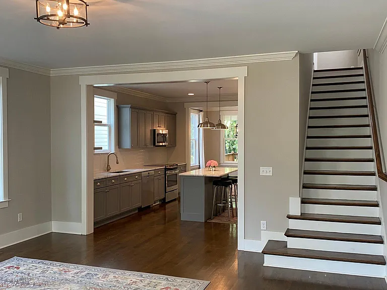 419 Theresa Ave — Photo 4