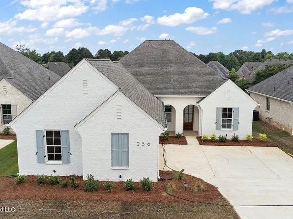 256 Caroline Blvd, Madison, MS 39110