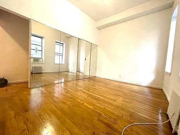 3rd image of 1594 3rd Ave #1RR