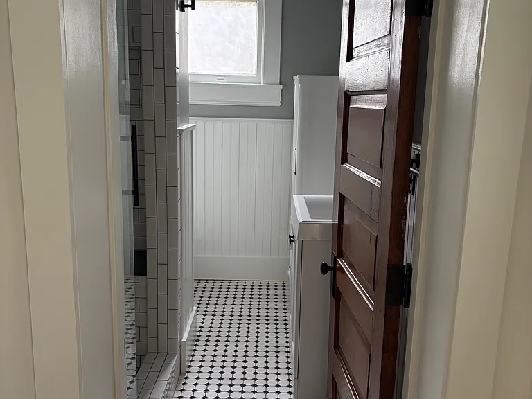 1308 Stratton Ave — Photo 12
