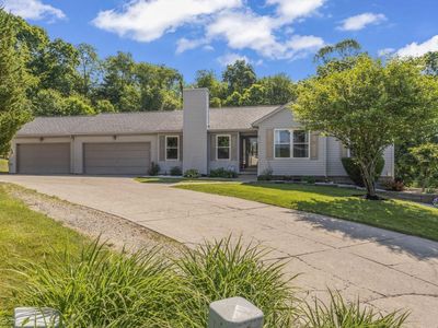 636 Fulla Ln, Heath, OH, 43056