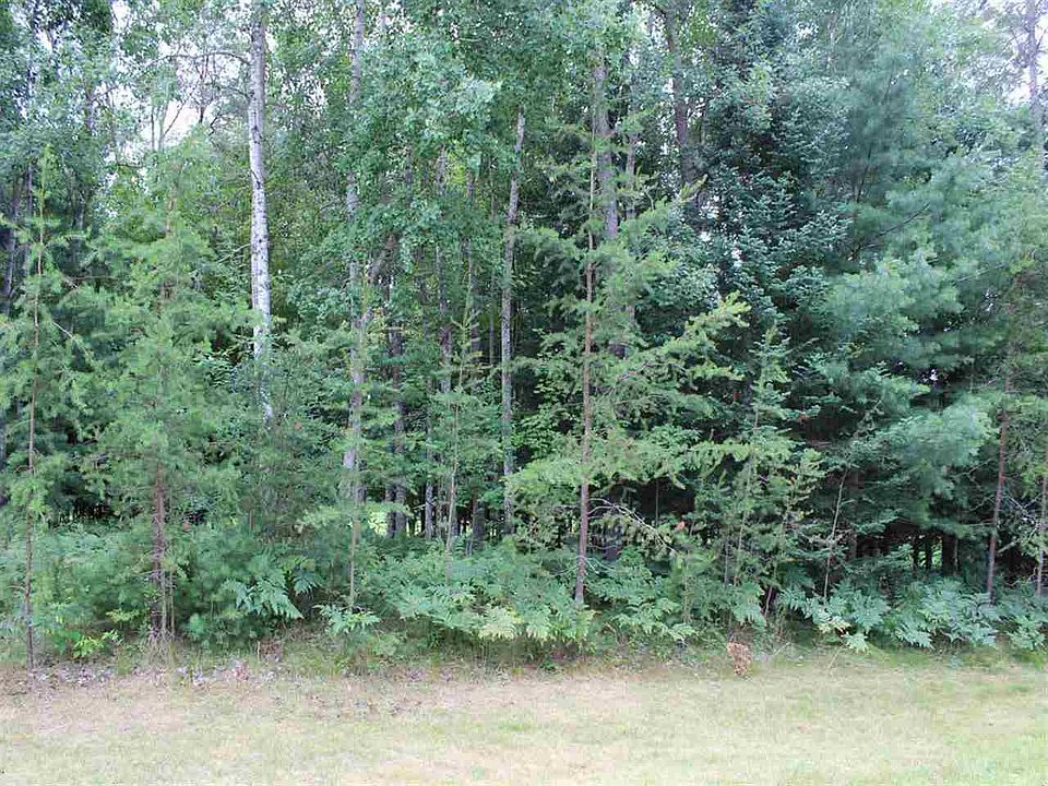 1st image of LOT 69 White Pine Dr