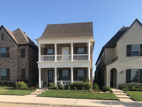 2nd image of 7005 Collin McKinney Pkwy