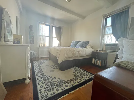 Rented by Quality Living Village, Inc. | media 5