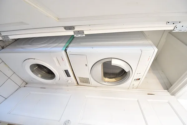 Rented by (Legacy) NY Quality Living Uptown | media 11