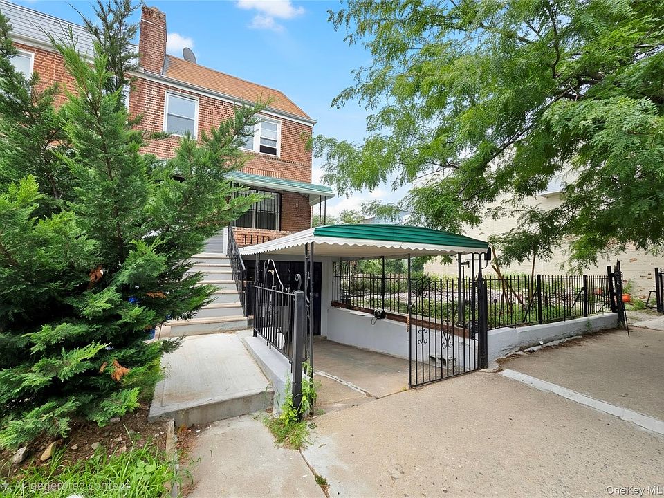 2nd image of 23-48 94th Street