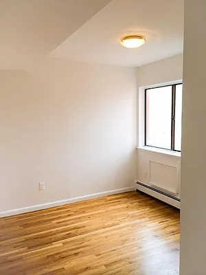 Rented by Best Apartments North Inc | media 6