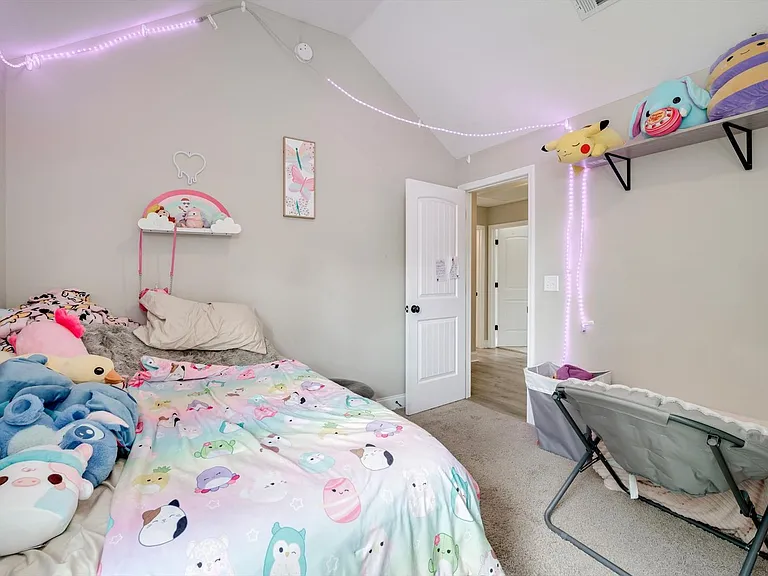 5504 Meghan Ln — Photo 26