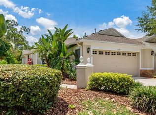 15739 Phoebepark Ave, Lithia, FL 33547