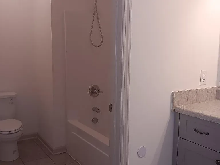 724 Buddy Ct — Photo 34