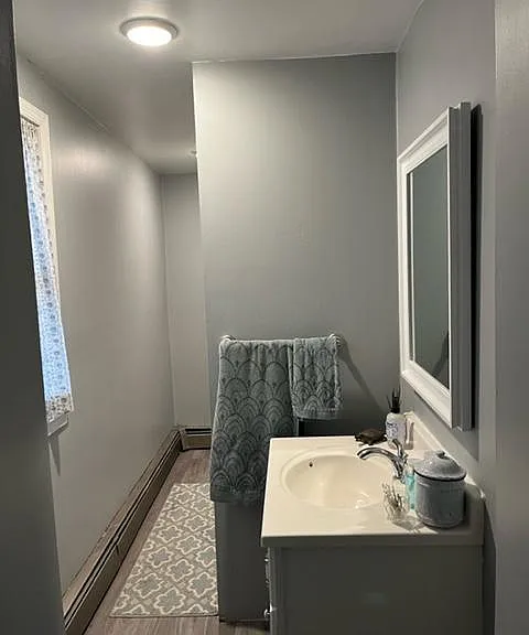 203 Bridge St #1 — Photo 12