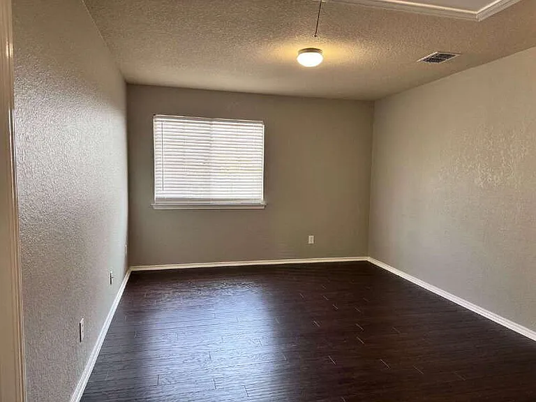 15426 Grosbeak Pass — Photo 21
