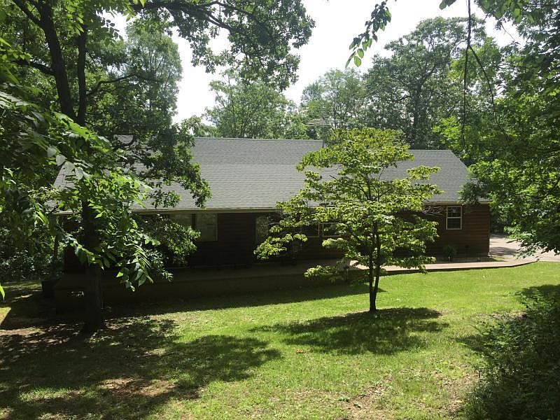 1st image of 687 Mining Land Dr