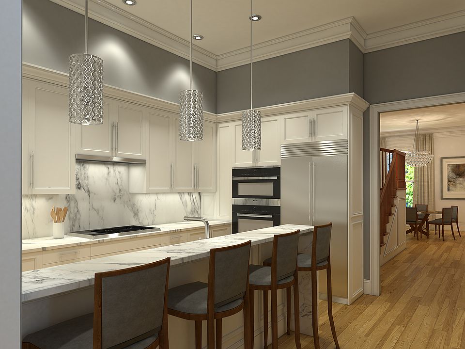 2nd image of 117 Beacon Str #1