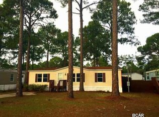 7006 Sunrise Dr, Panama City Beach, FL 32407