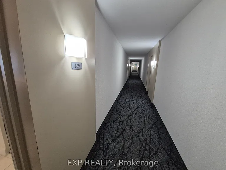 1485 Baseline Rd #609 — Photo 18
