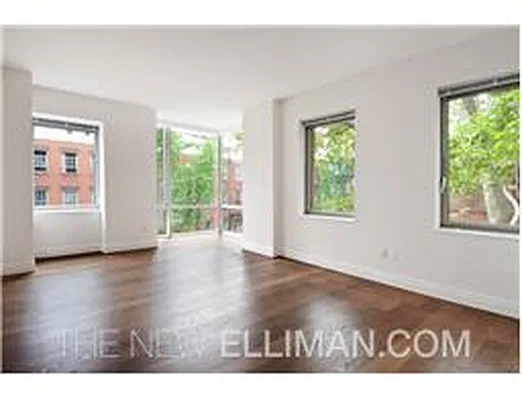 Rented by Douglas Elliman | media 30